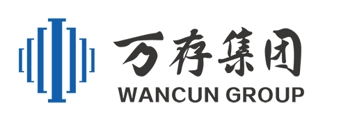 宿迁万存宠物经济产业园-宿迁代表项目-万存（集团）有限公司-官网